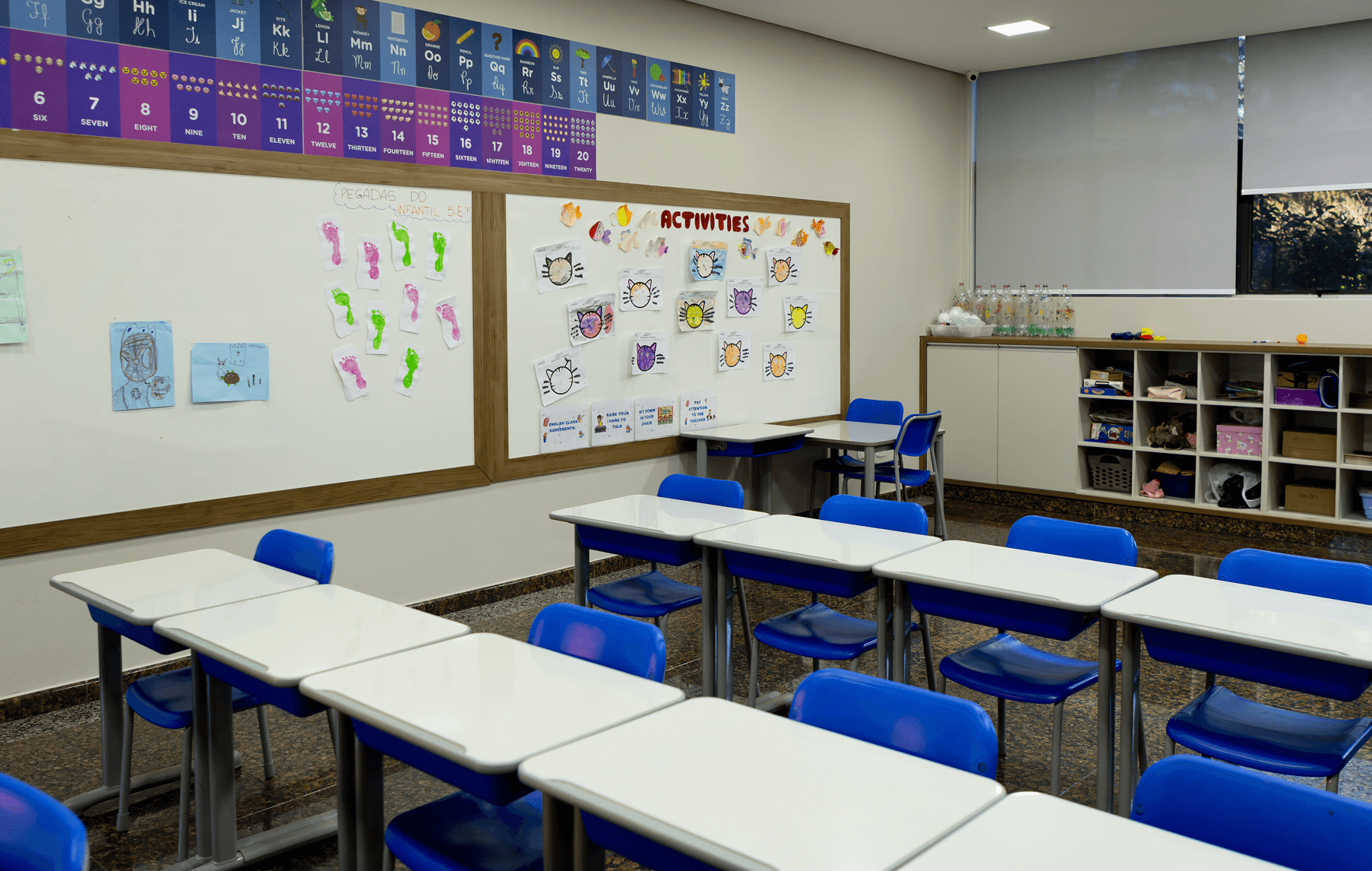 sala0