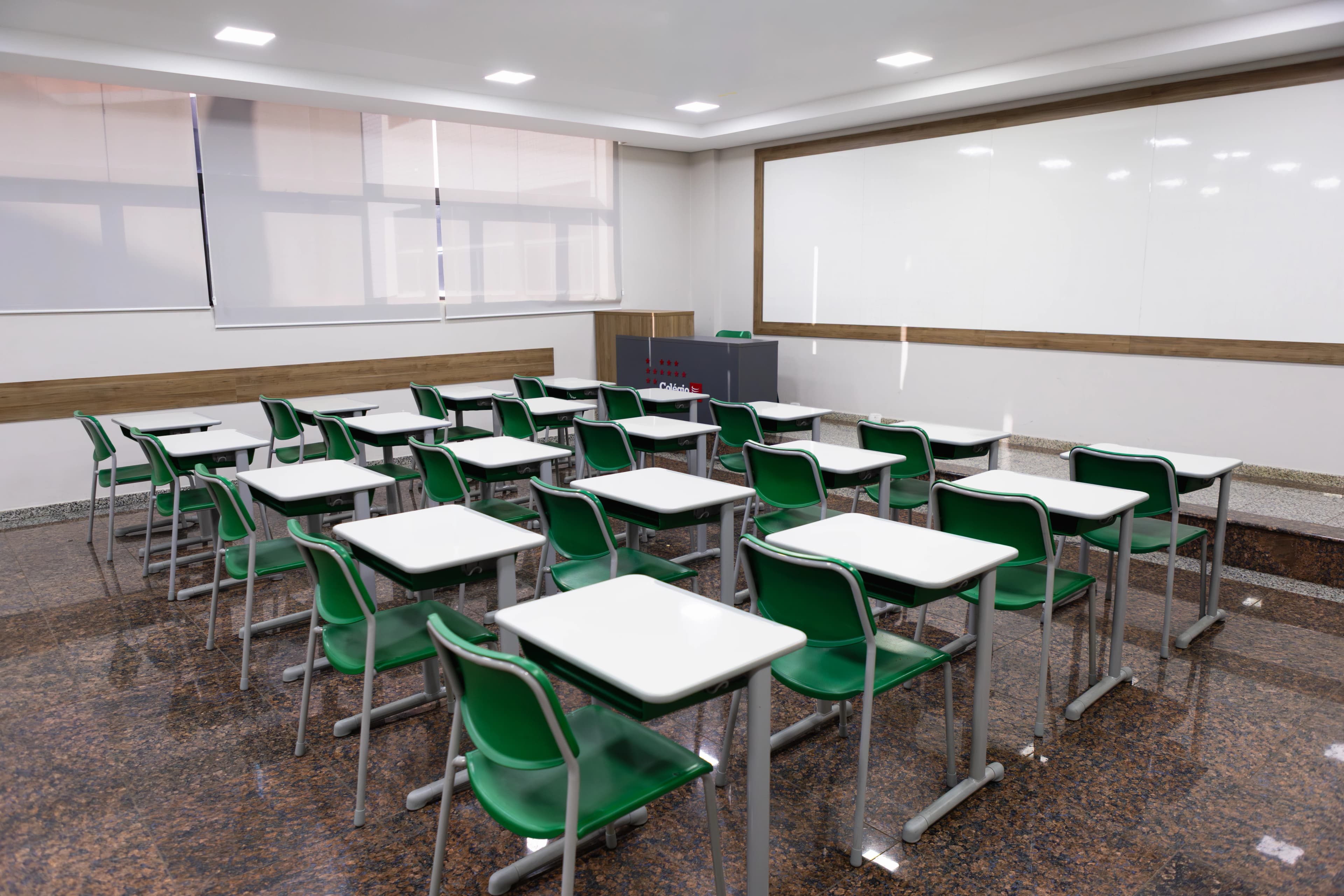 sala1