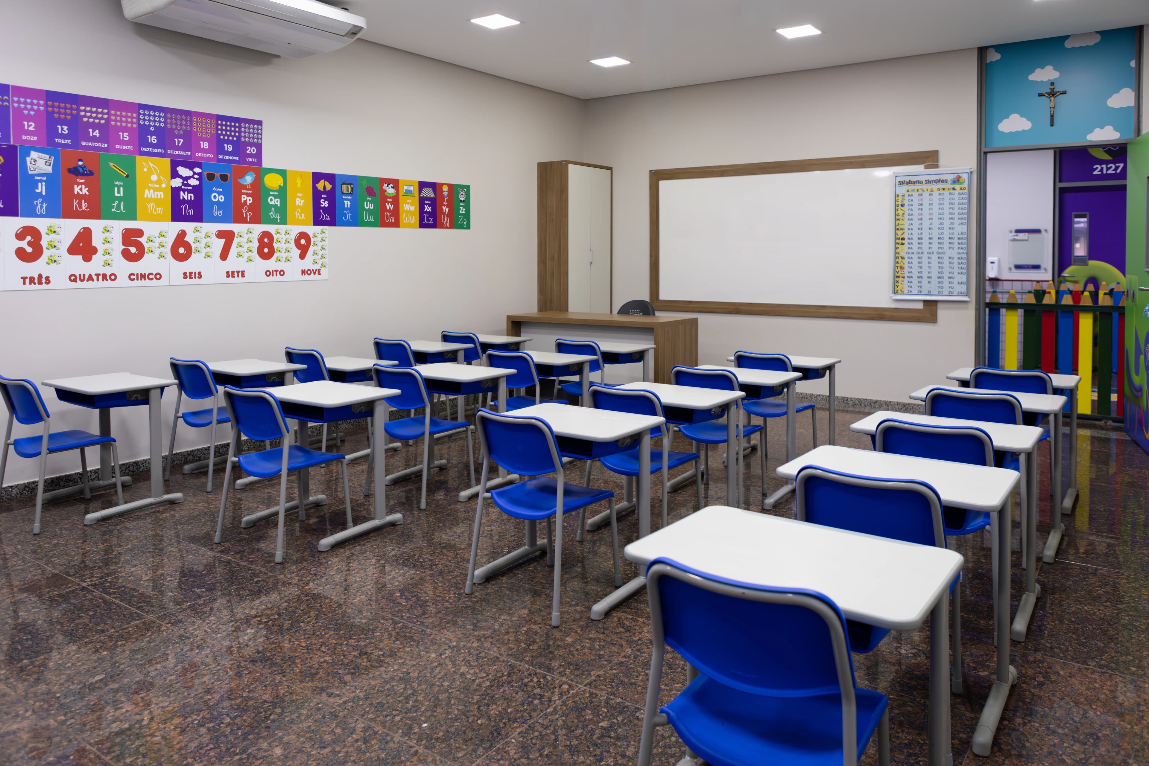 sala2