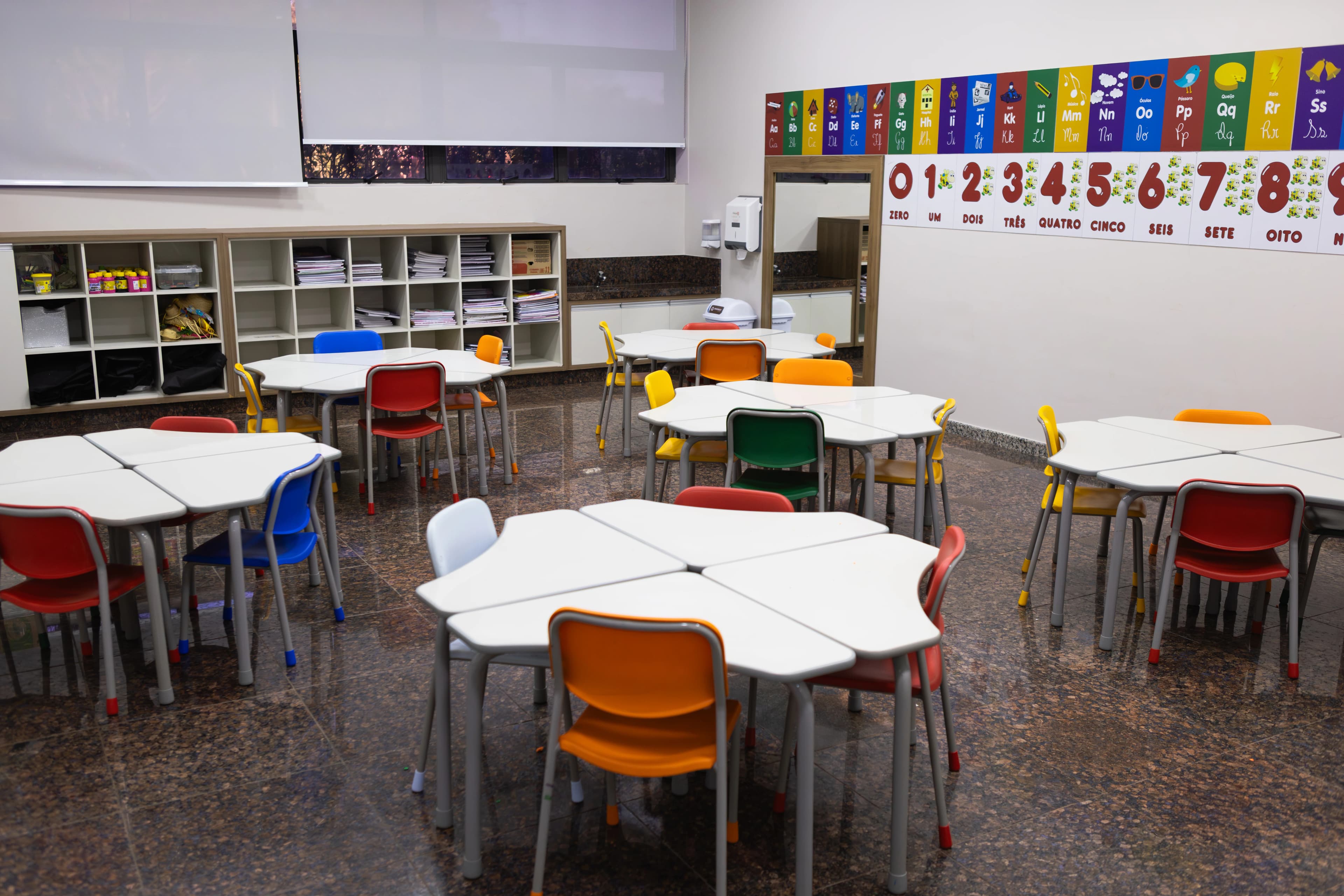 sala1