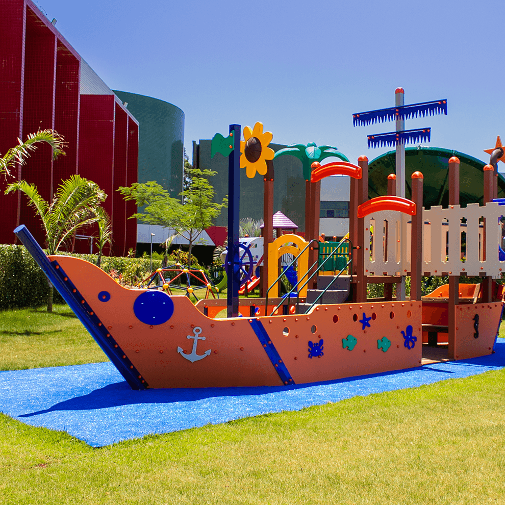 navio-brinquedo