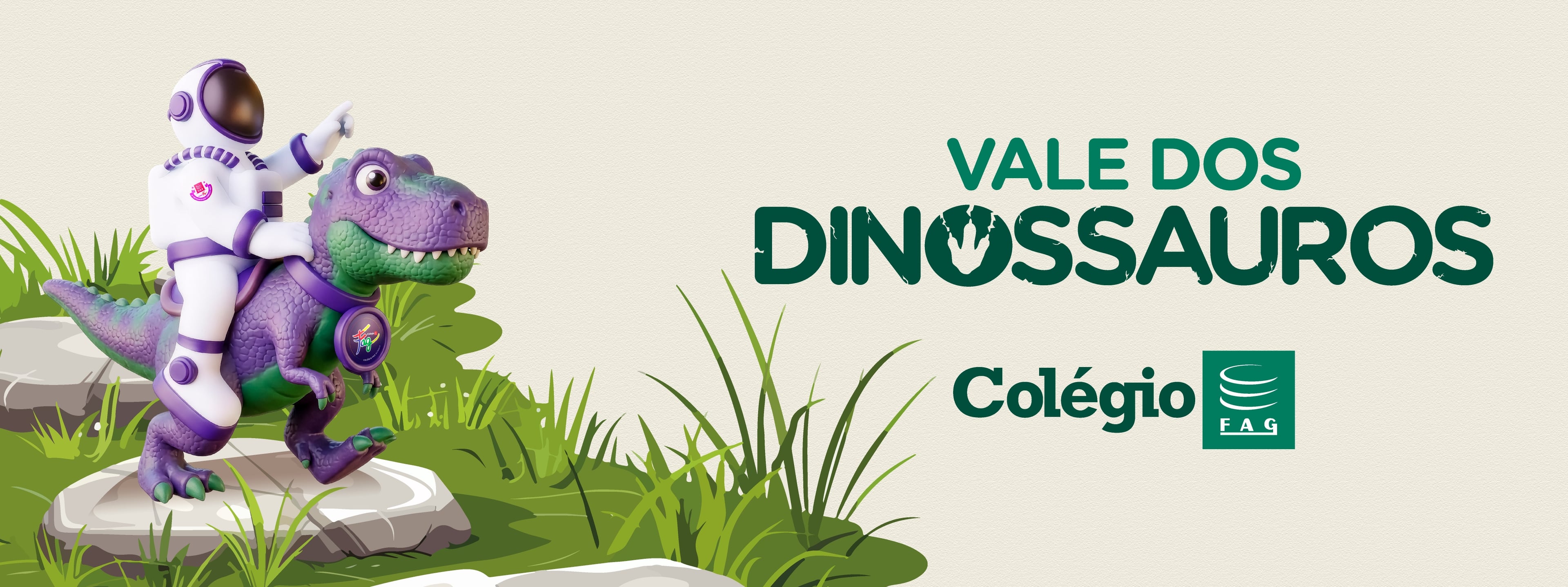 Banner colegio-dinos