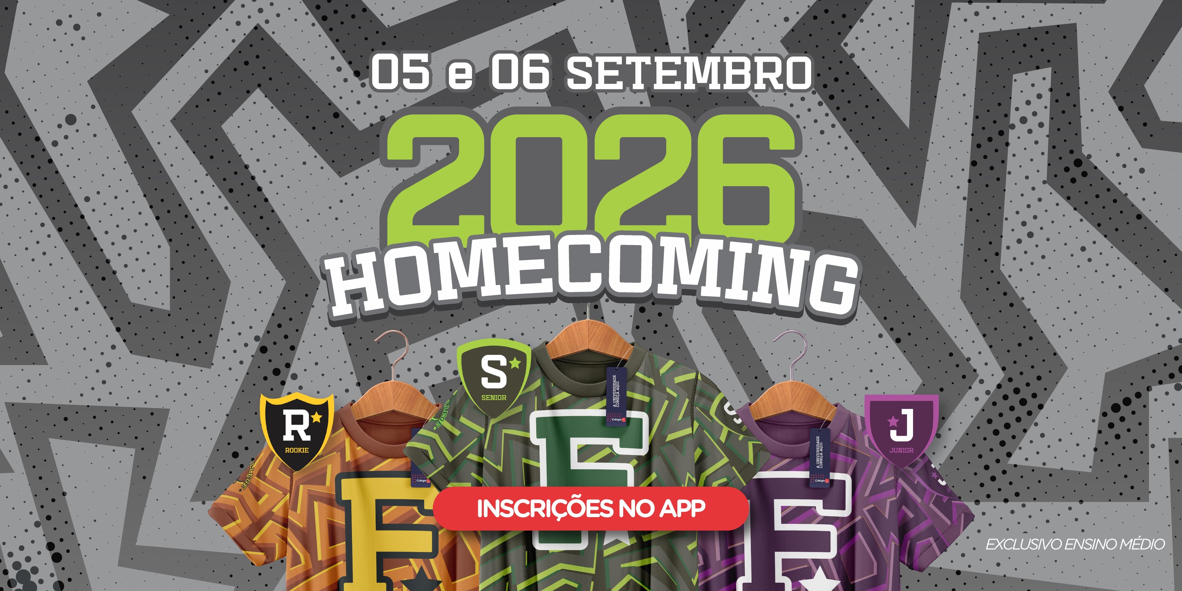 Banner colegio-home