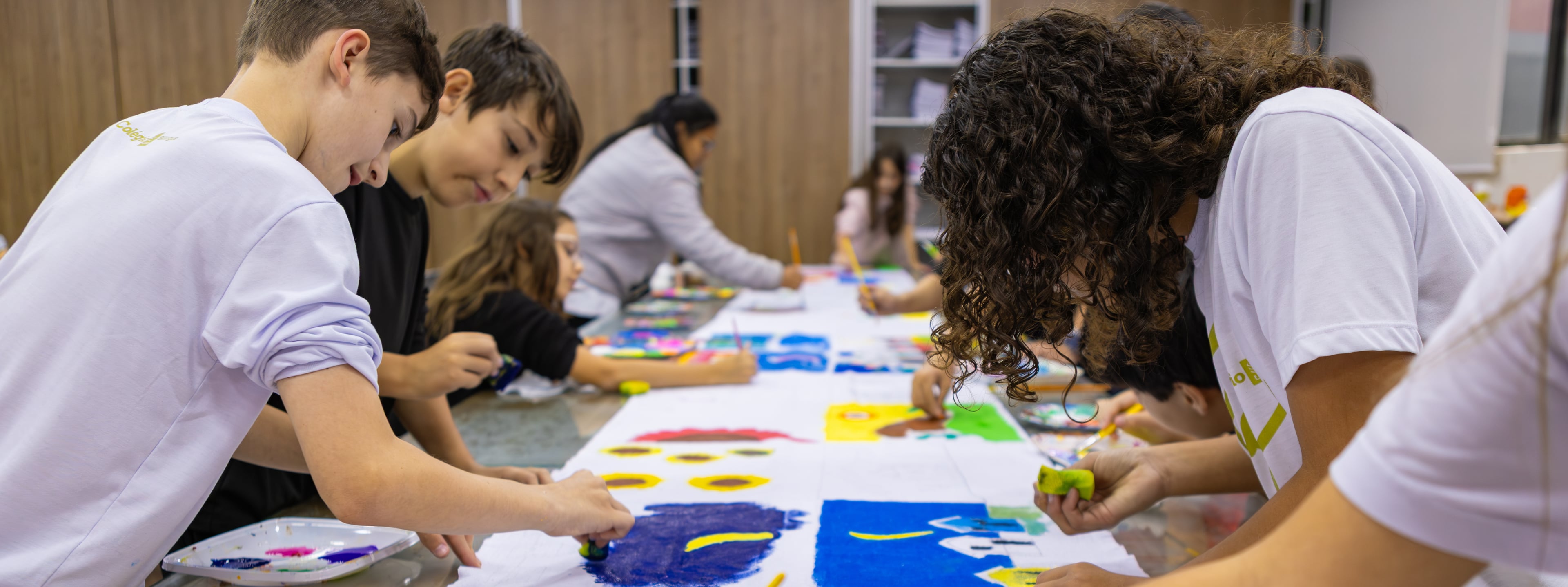 Banner colegio-metodologia