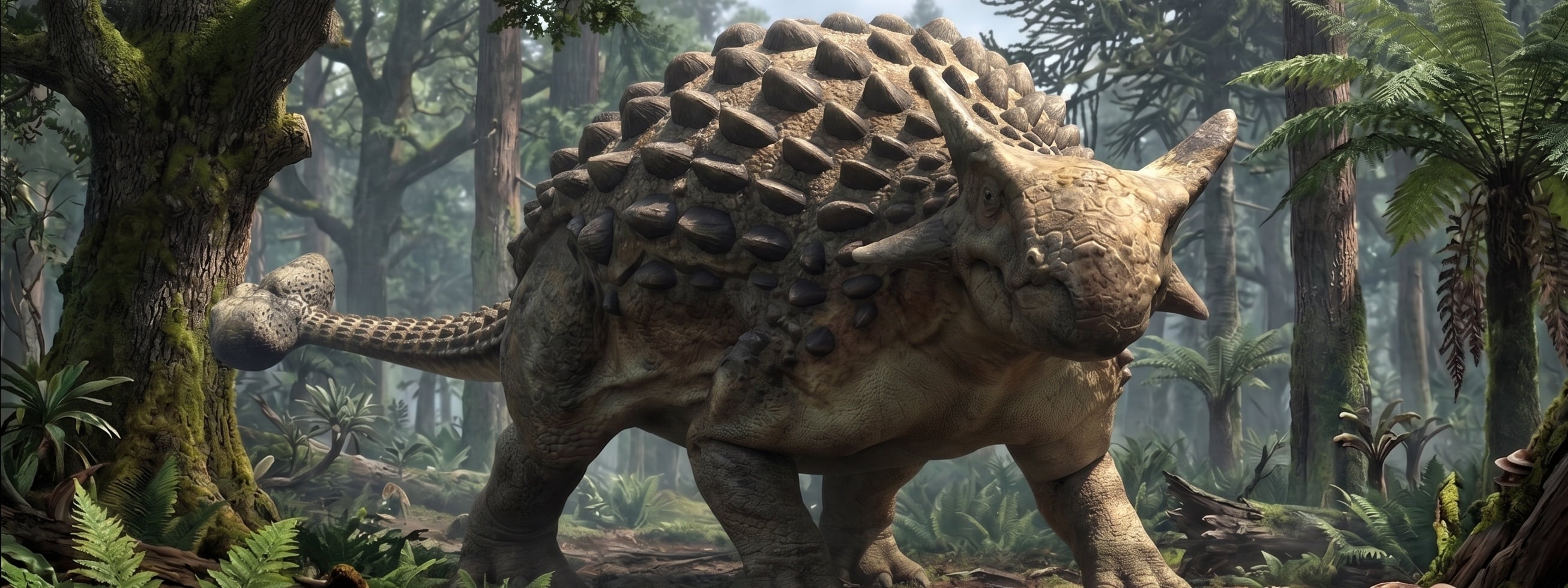 Banner colegio-dino-page-ankylosaurus-magniventris