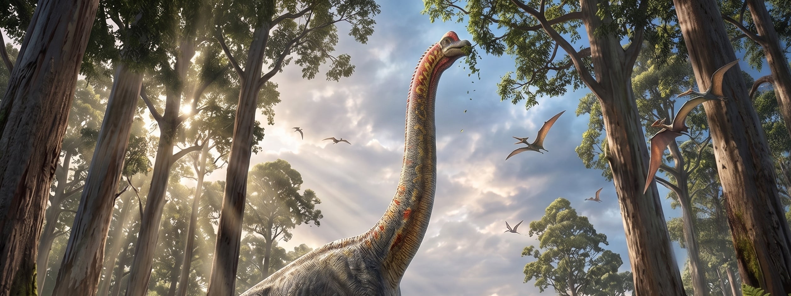 Banner colegio-dino-page-brachiosaurus-altithorax