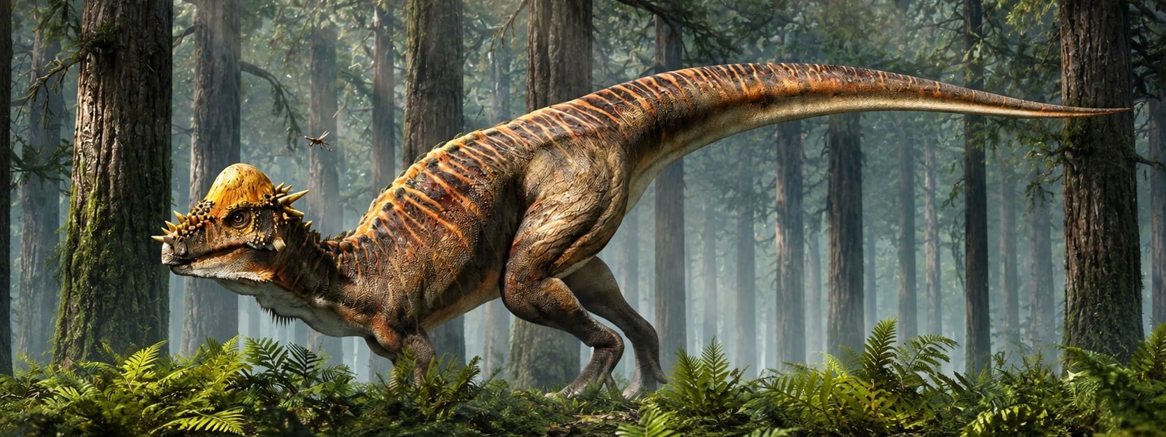 Banner colegio-dino-page-pachycephalosaurus-wyomingensis