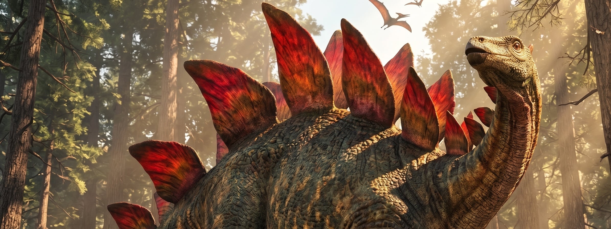 Banner colegio-dino-page-stegosaurus-stenops
