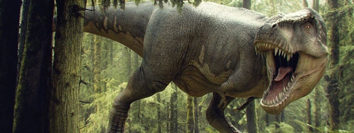 Banner colegio-dino-page-tiranossauro-rex