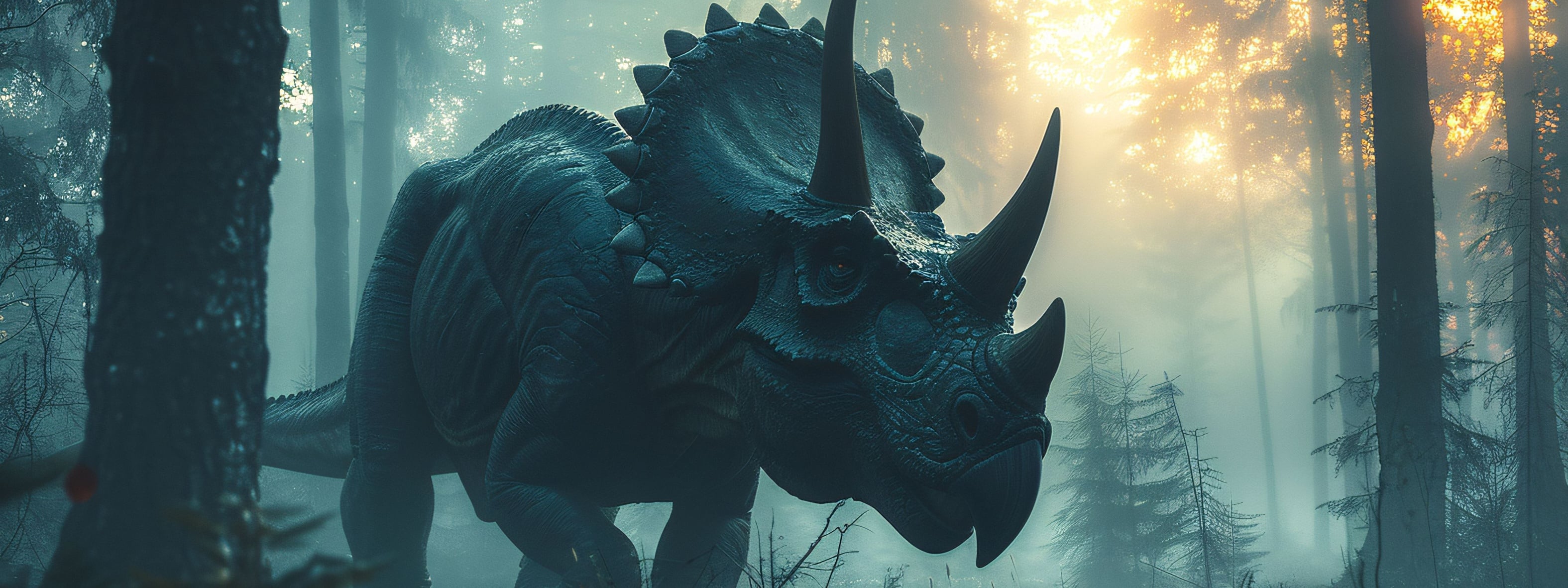 Banner colegio-dino-page-triceratops-horridus