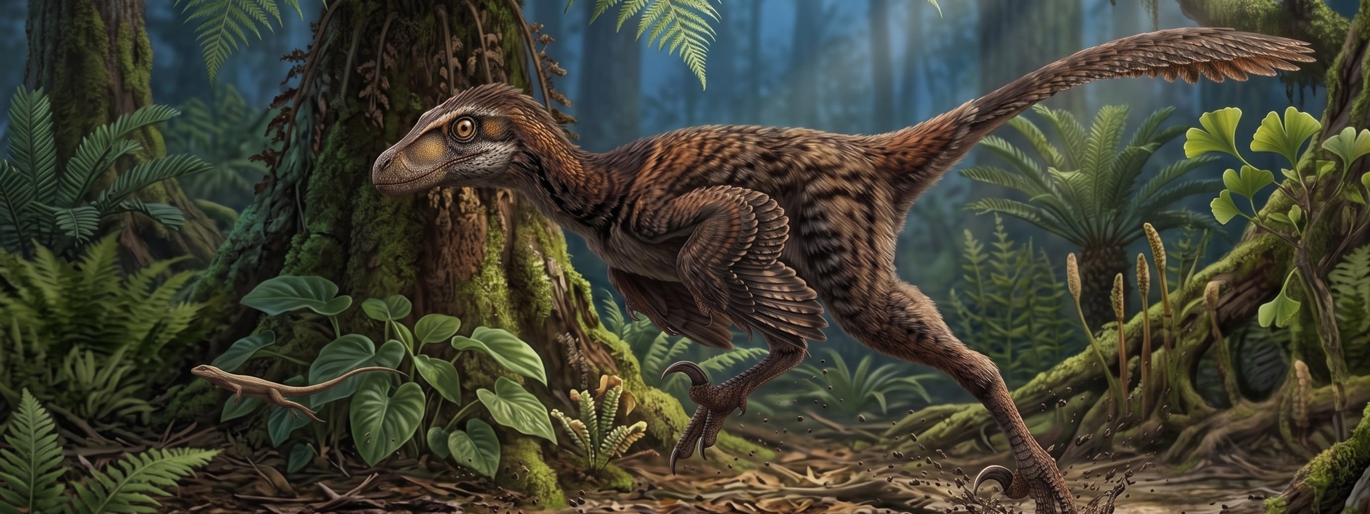 Banner colegio-dino-page-troodon-formosus