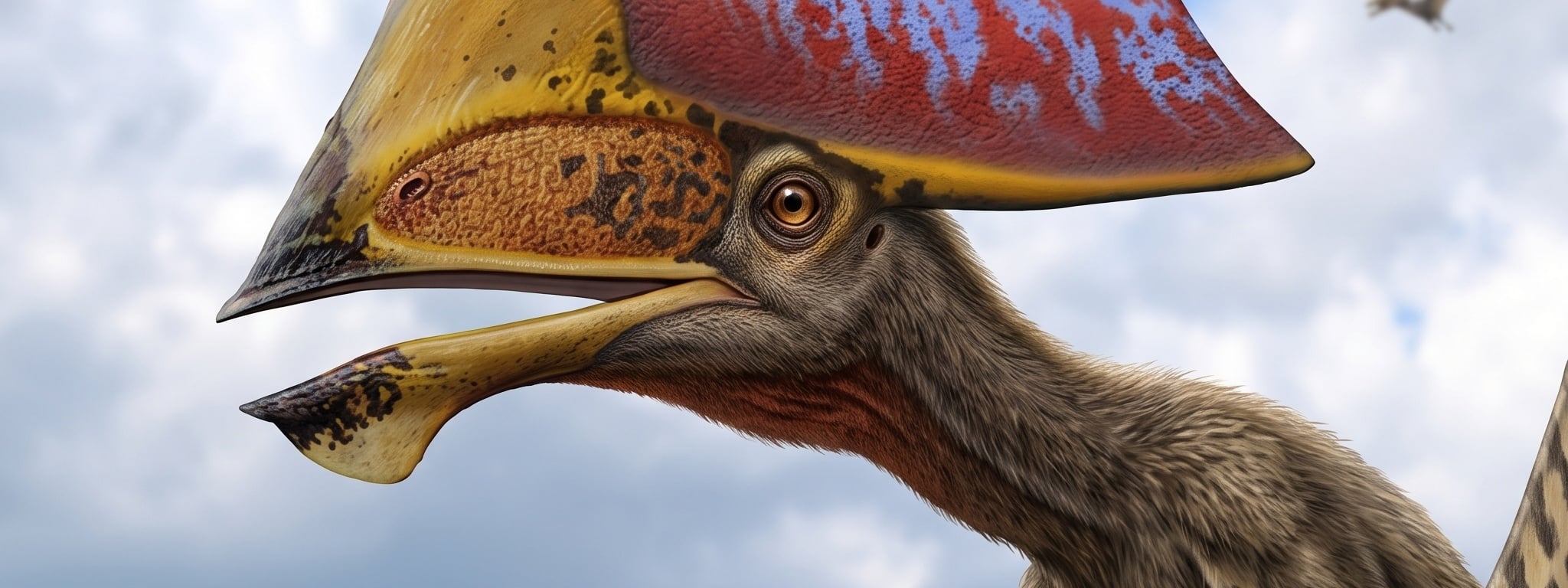 Banner colegio-dino-page-tupandactylus-imperator