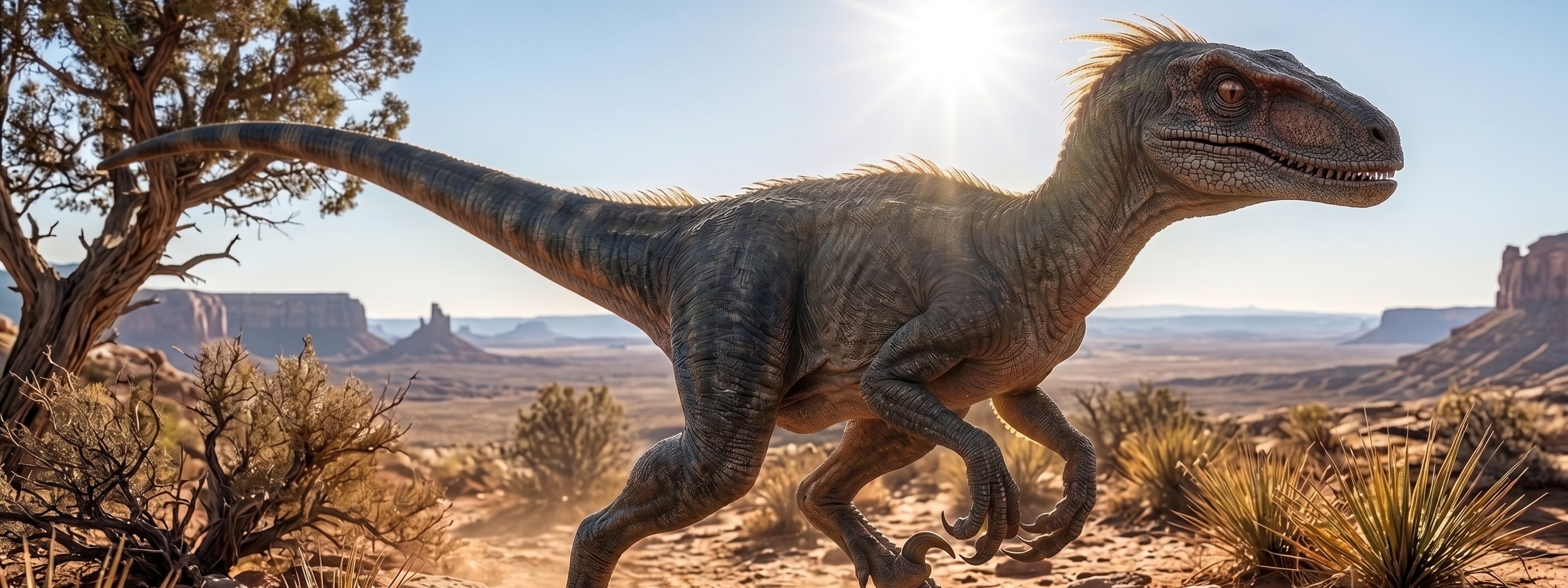 Banner colegio-dino-page-velociraptor-mongoliensis