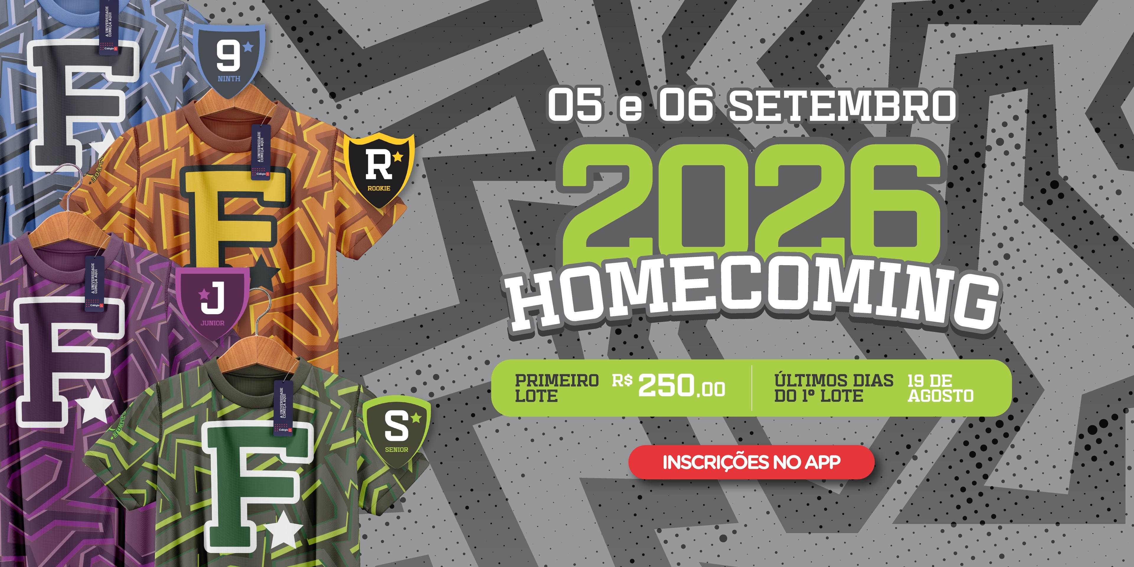 Banner colegio-home