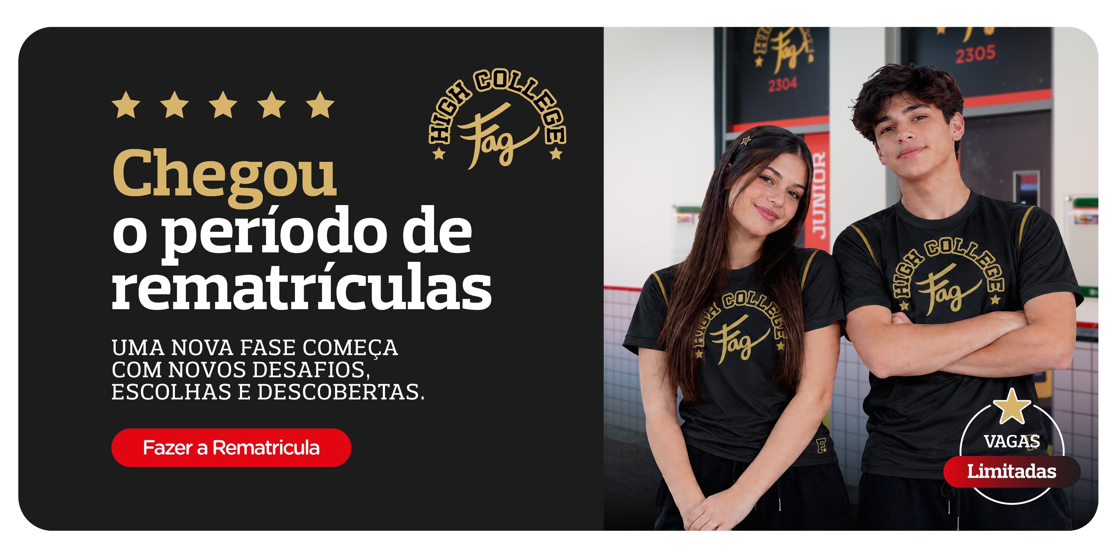 Banner colegio-home