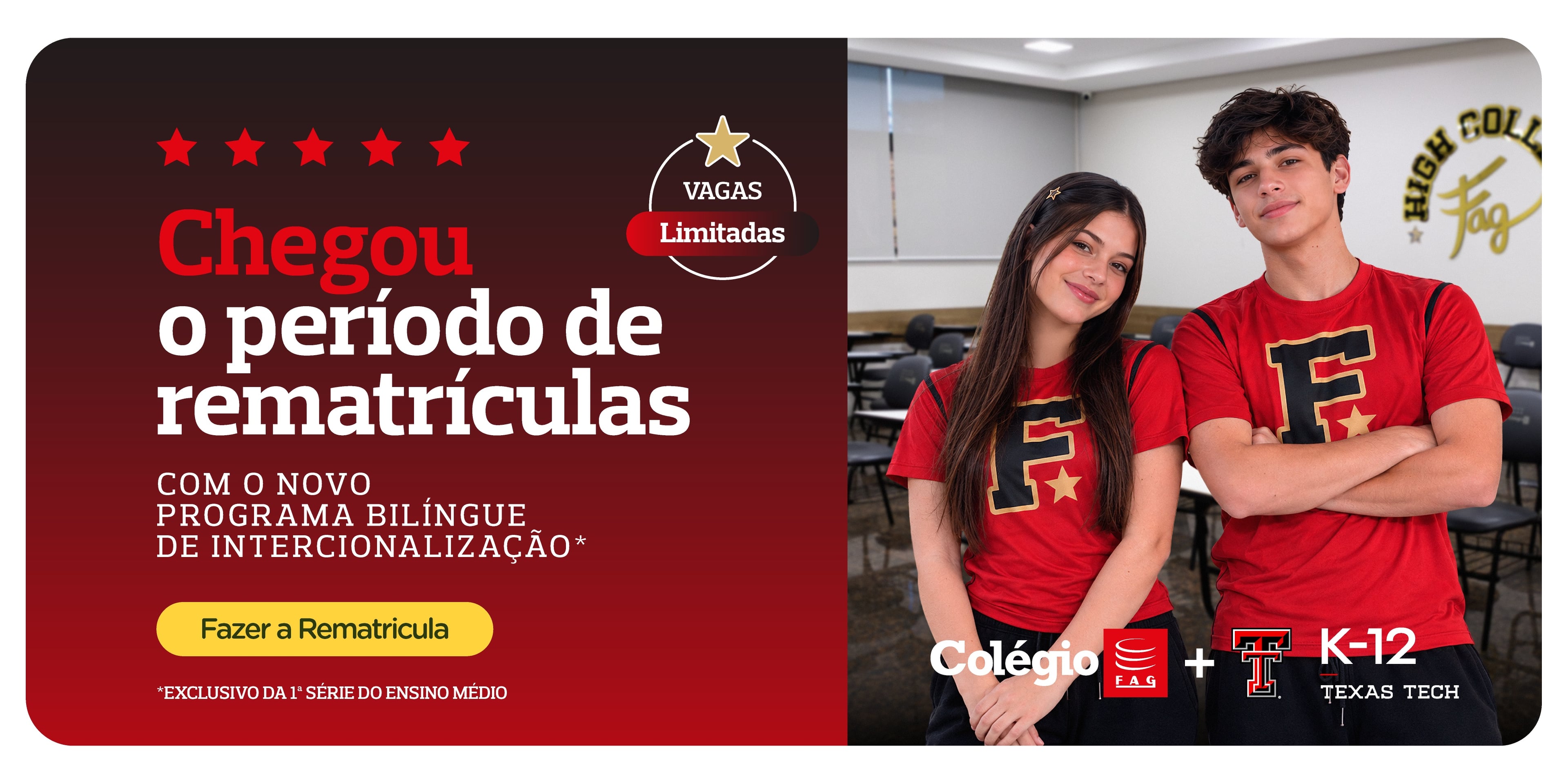 Banner colegio-home
