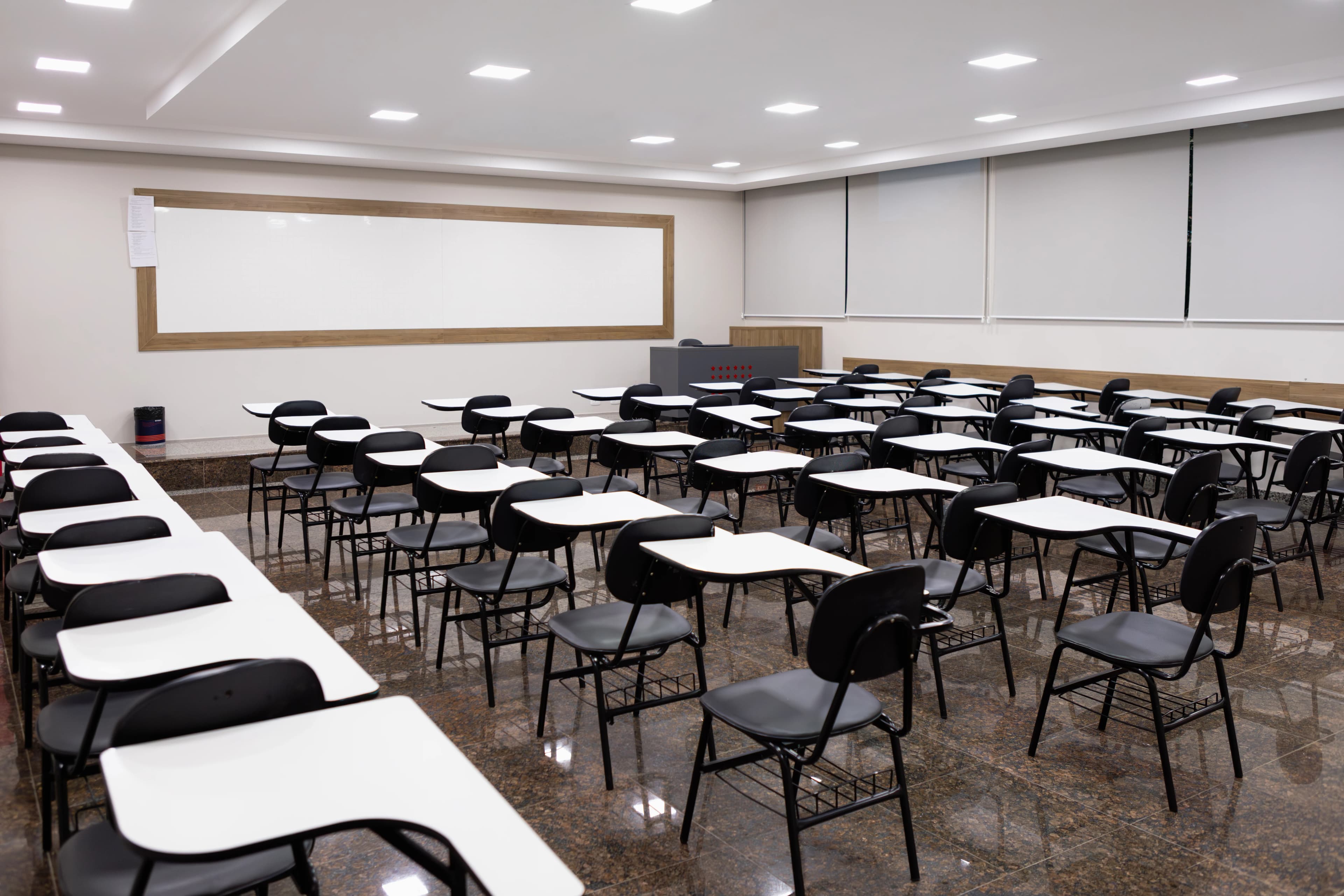sala1